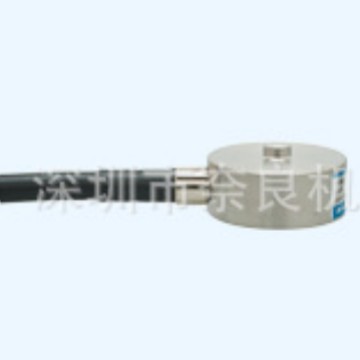 LCN-A-20KN�غɴ������ձ�KYOWA����