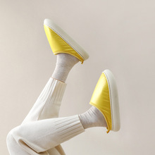 ��}����ЬŮ���������҃ȼҾӼ��üӺ��ëë�q���з�ˮ�������