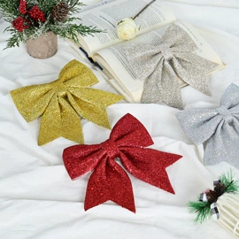 圣诞球;场地布置道具;圣诞装饰品