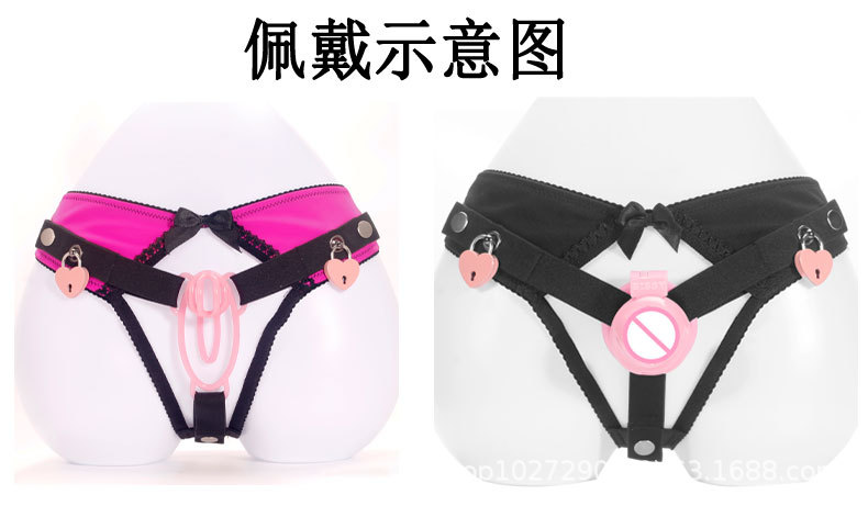 中文详情页_01.jpg