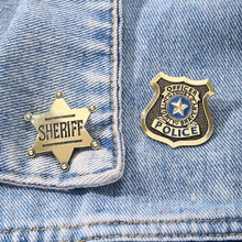 ��ʽ�͹ž�������������LSHERIFF���e�ţ���Lţ���������
