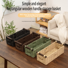 �����ռ{�𻯊yƷ�K�¿�耳��s���پ����ռ{�@���b�����ռ{�Ў���