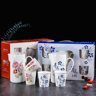 �մ�ˮ�����b�໨퍲ʴɉر��������ˮ��1��4����ˮ�����b�YƷ��