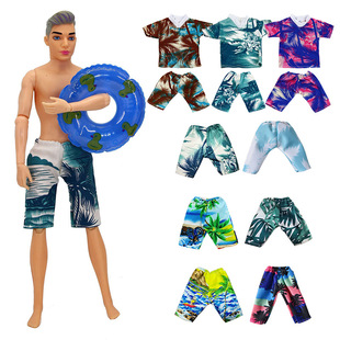 ����������ѝ����ֶ�ɳ��Ҭ�亣߅ѝ��Ӿ����30cm�����b���e�ɾo