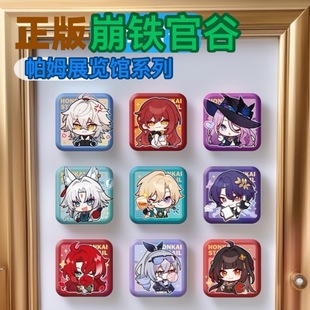 �����桿��������F�� ��ķչ�[�^ϵ�� �R���F�������N����߅ɰ��