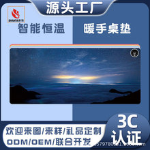 �k���������I�ӟ���ˉ|�ԄӶ��r���@�l��|�W�������Iů�����|