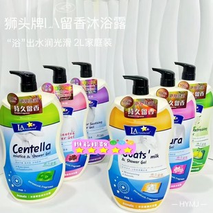 ���lLA�{�^��ţ����ԡ¶���w������ˬ�ѻ���ԡ¶�־����㹤