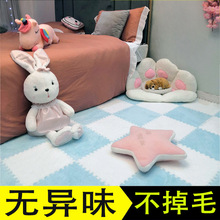 ̺ ĭƴҷgȫ䁴߅̺ɲüˮϴ  | ؉|