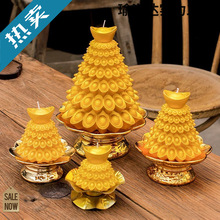 ��Ԫ��������߀��S�ɏ����Ϟ�T�ɻ�Ϟ�T�������վ�ؔԪ��������