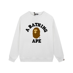 �羳���l����BAPE���~Գ���^�A�I�l��һ�����l�ﶬëȦ�l����