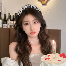 ���տ옷�l���^��b����������յ��߾W�t�ʹ��^���l�Ů�񵰸�
