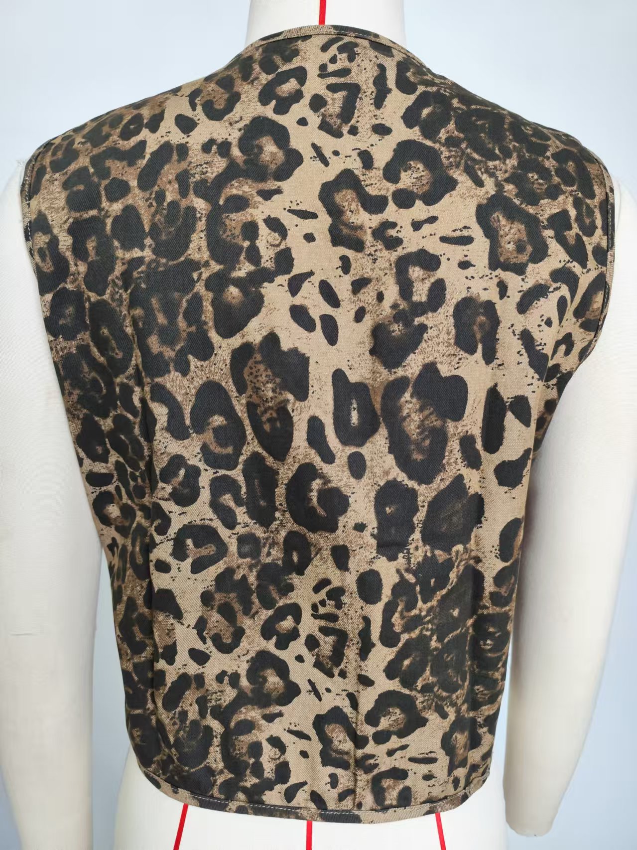 fe92151978970e1097c929bf02cbf1