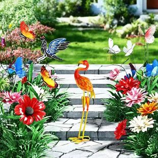 �Fˇ�����B���@�b����̈�������Ӕ[����Y��ˇƷɭϵ���Ô[��