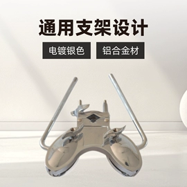 乐器配件;打击类乐器;架子鼓/爵士鼓