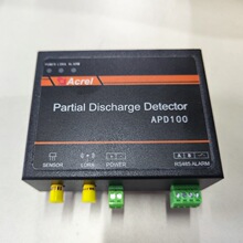 APD100ַżװãʵʱѹعھֲŵ