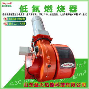 6���͵�ȼ��ȼ���C ��əCȼ����ȼ���C ȼ���C���늴��yDN65