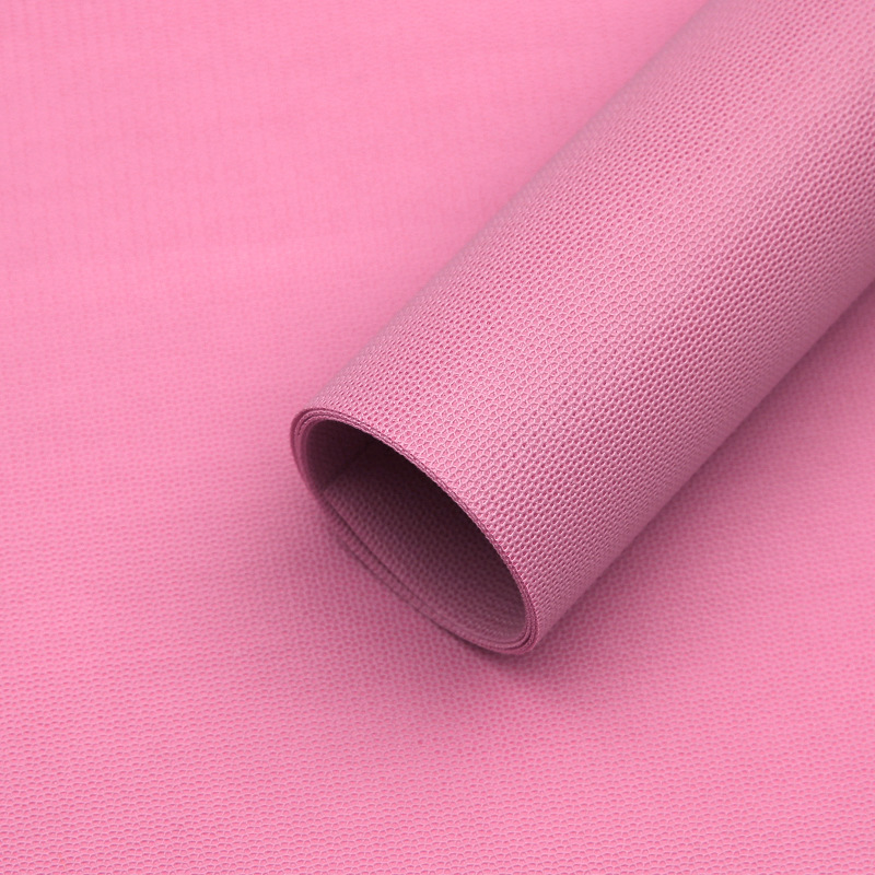 Barbie en polvo 20 hojas / paquete 58 * 58cm; ver opciones