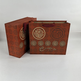 ����ţƤ����ӡ���YƷ��ُ����錚����㟟�����b��ռ{��