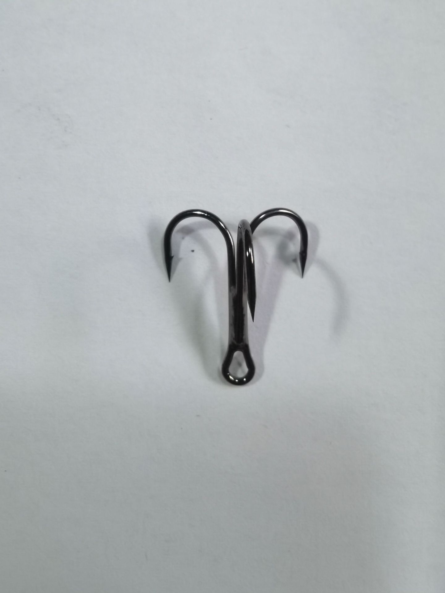 d2f2ed94d950086055811d14035959