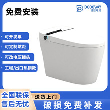 �羳�p�����RͰ��������ʽ�Z��ȫ�Ԅӟo����һ�w��������������