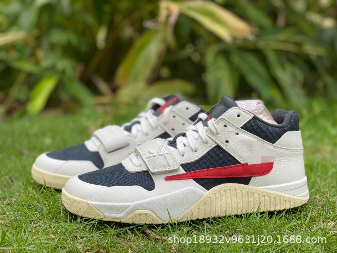 Air Jordan 1, обувь, баскетбольные спортивные кроссовки, низкие кеды