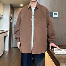 2026�¿��L���r����ʿ���L���Ƴ���Ʀ���߼��д��°ٴ����e������