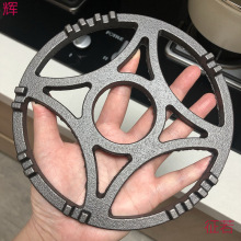 ����偼�֧�ܠt��ȼ���T�F�֧�ܼ�����偼�����̨ͨ��С��˹