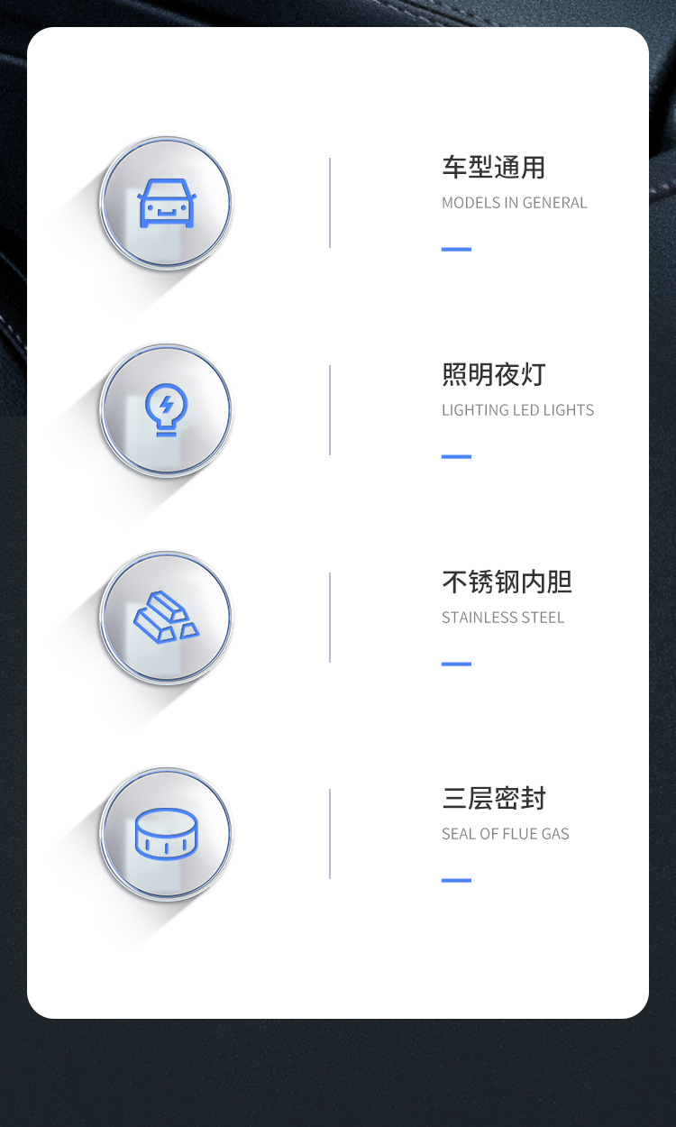 烟灰缸-淘宝详情_02