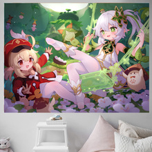 ԭ��_������Ԫ��Ů����������ins�첼���g���Ҵ��^�b�����̺