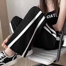 �ڰ�ƴ�ӗl�y�\��ѝ�¿�2026�ļ������@��ֱͲ�����\�����eѝ