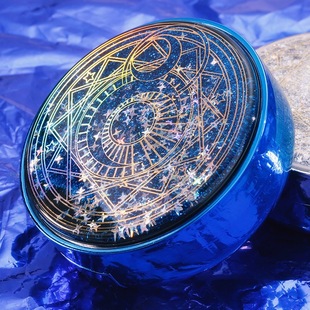 �[�����R������Ůħ�����ɳ�ɐ���ͫ�н�ҕ��H�ռ{�p�o������