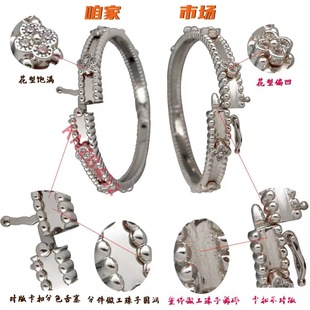 �f��Ͳ���~�����CŮ���18k�S�Kõ���M荌�խ���֭h�p�ݸ߼���