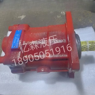 KYB����������MSF-23,MSF-27,MSF-37,MSF-46MSF-53����܇Һ���R�_