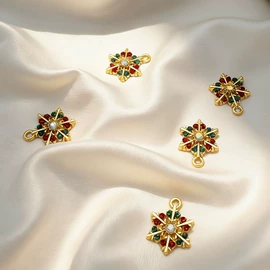 饰品配件;挂件/坠子;diy饰品