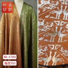 �Ї��L���˄��ￗ�������b���۝h��ɫ�����ϱ����ֹ��b��Ứ��