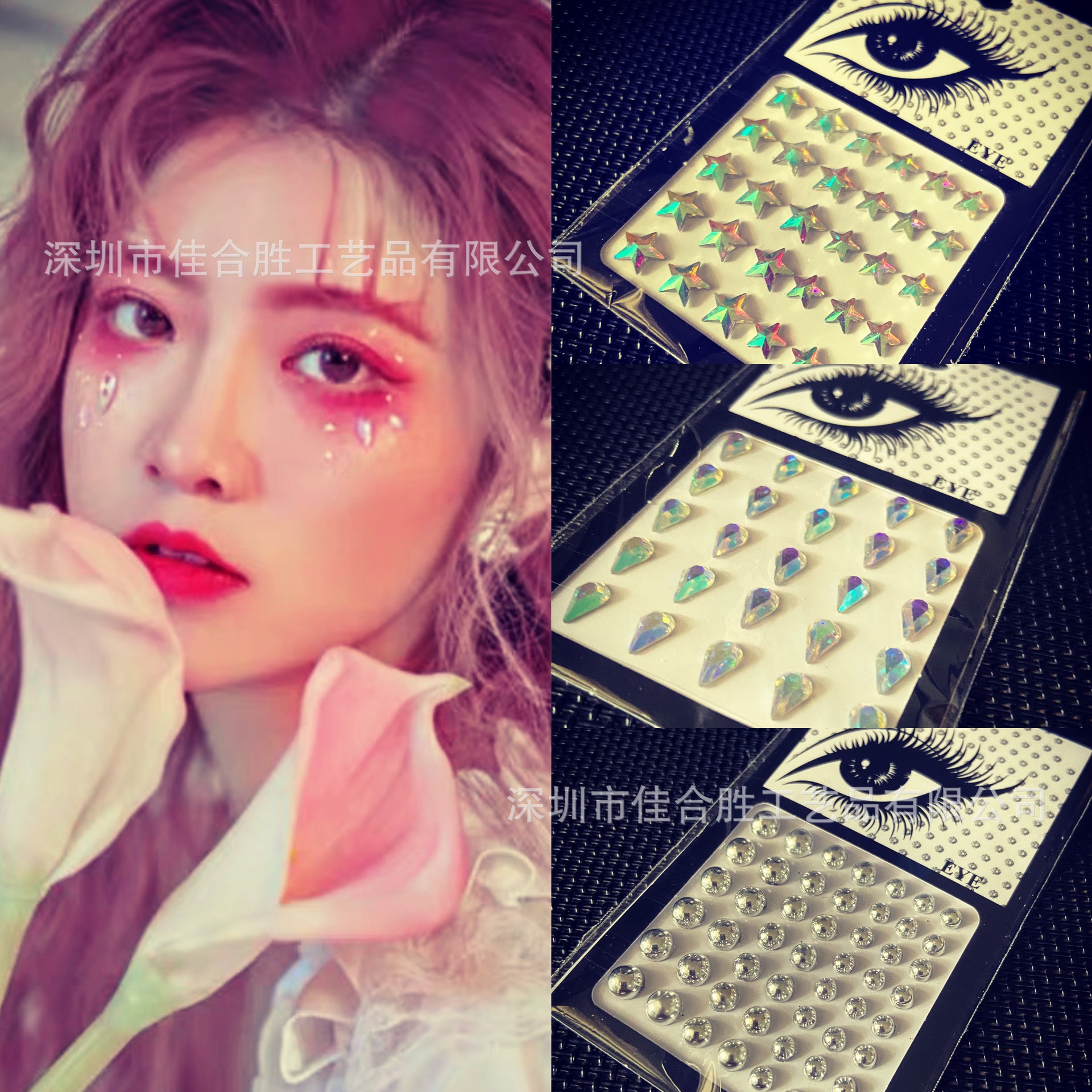 IMG_5636(20210404-195635)