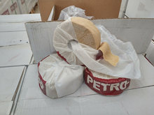 ����812471�����z��ţ�Ͳ������g�õV֬�͎�ţ�͎�������Ʒ