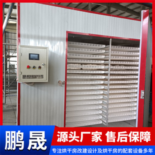 ����Ƥ����� �½�����Ƥ��əC ɽ�Ƭ���Tɽ髗l���՚��ܺ�ɷ�