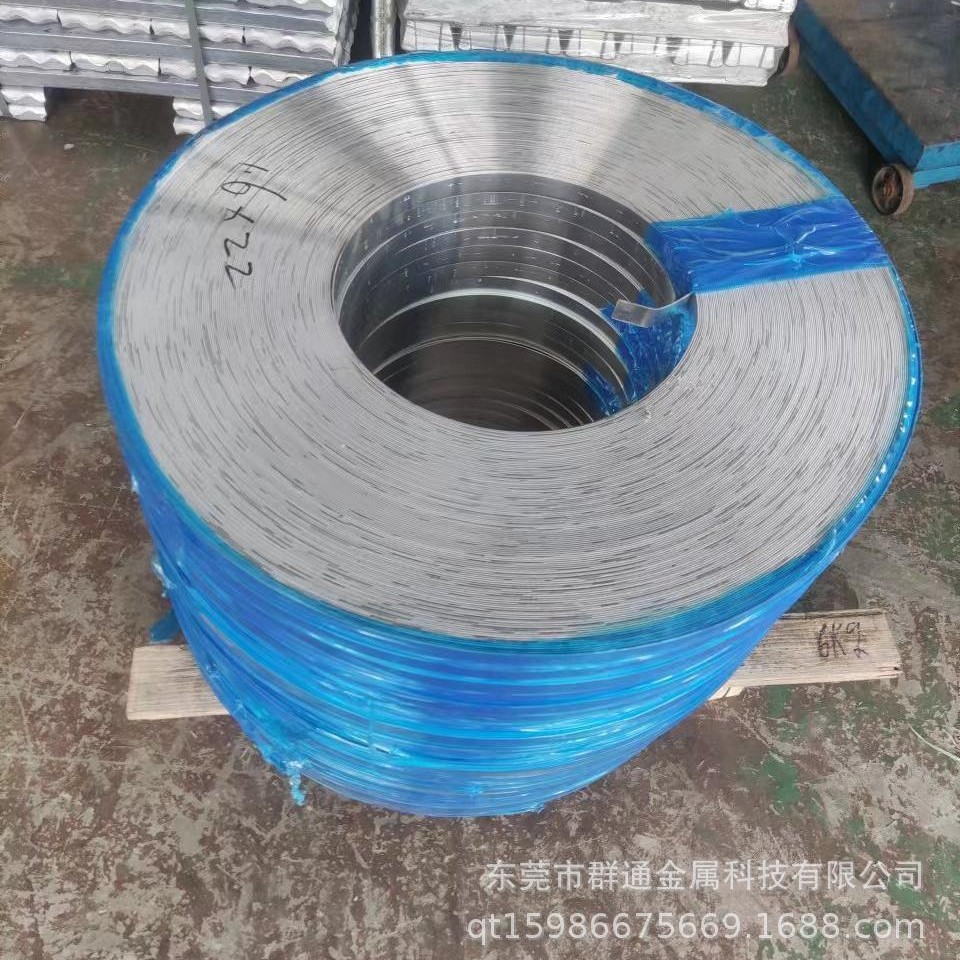 批发零售 美标5351铝合金板 大小直径圆棒管料铝带