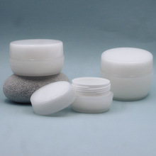 ˪ƿĤƿ˪ƿppɫowƷPPƿ ܇Ϟbƿ5g-300g