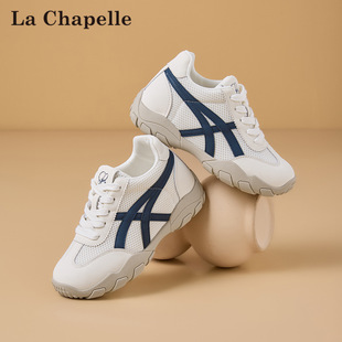 �W��͹ŵ�ӖЬŮ�p��ܛ�׌W��͸�����eЬС����ͨ�ں��s�ճ���Ь