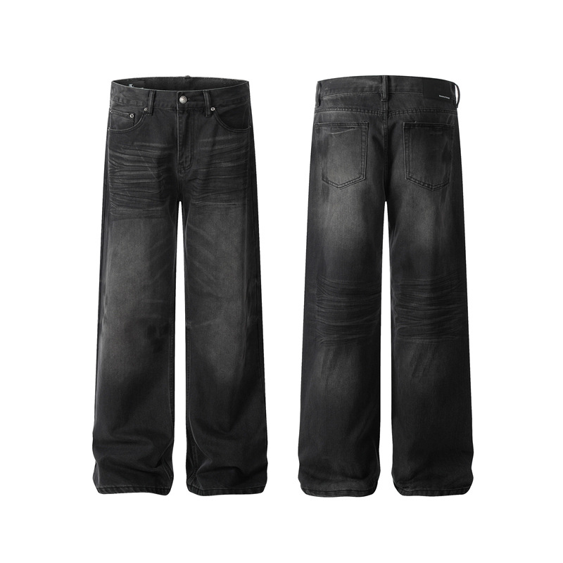 hmqViviiyNSAyin9WuaQt/orEkKrbZ+9r81x