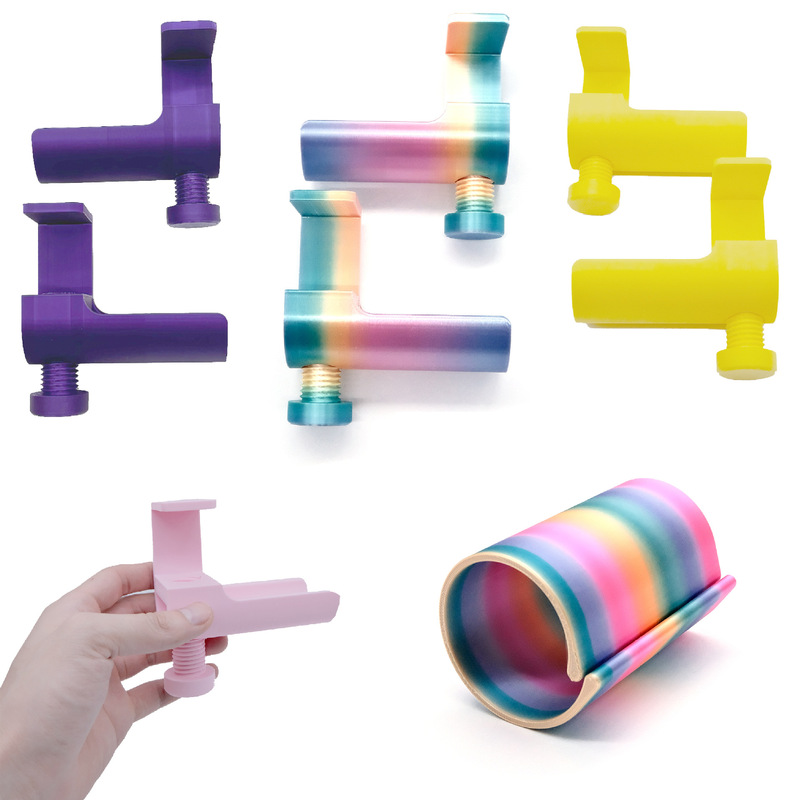 Cross-Border Popular Amazon New Product Diamond Painting Canvas Holder Diamond Painting Canvas Holder Cross-Border Popular Amazon New Product Diamond Painting Canvas Holder Diamond Painting Canvas Holder