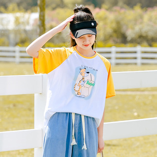 9928����Ů������T����Ů��ͯŮ���ļ����ЌW�����b15�q��ͨ