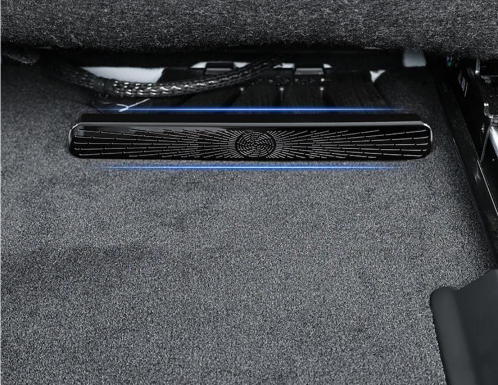 966b1ad6-97c2-4a4a-9a75-719be51f2912.jpe