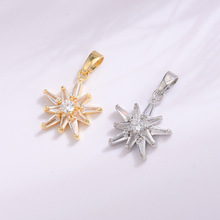 SҹNʯZpСOӋƷyɫϵRȫ