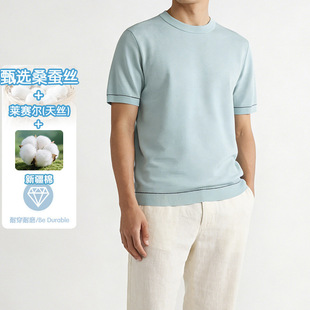 �ļ���ɣ�Q�z�Rِ����z�޻켏����T��A�I���}ᘰ���ᘿ�������