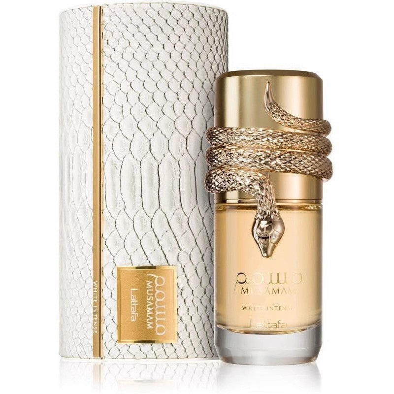 Comercio Exterior de alta calidad perfume caliente transfronterizo lattafa Oriente Medio árabe Dubai persistente fabricante mayorista de incienso