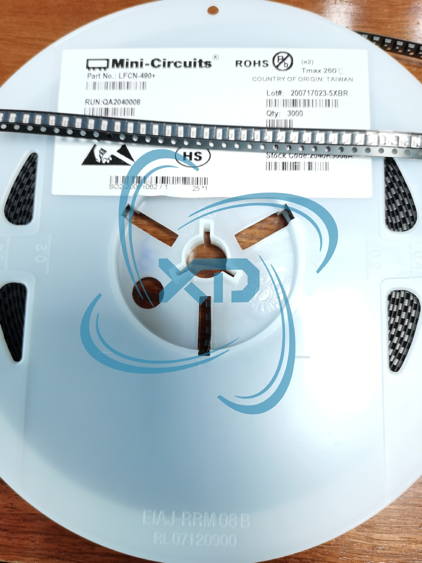 ALC662-VD0-GR ALC662 LQFP-48封装 音频控制IC芯片 全新原装现货-阿里巴巴