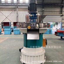 �����r�a1�������|�w���C�S ��������ȼ���w��ȫ�Ԅ���ˮ���a��